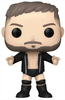 WWE - Finn Balor (Balor Club) Pop! Vinyl Figure (WWE #118)