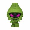 Looney Tunes: Halloween - Marvin Mummy Glow Pop! Vinyl (Animation #1674)