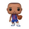 NBA Legends: Pistons - Grant Hill (Rookie) Pop! Vinyl (Basketball #196)