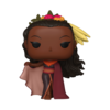 Moana 2 - Matangi Pop! Vinyl (Disney #1548)