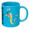 Pokemon - Gyarados Coffee Mug