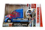 Transformers - Optimus Western Star 1:24 Hollywood Ride