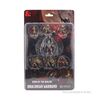 Dungeons & Dragons Icons of the Realms: Draconian Warband