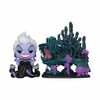 Disney: Villains - Ursula & Ursula's Lair Pop! Vinyl Town (Town #43)