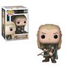 The Lord of the Rings - Legolas Pop! Vinyl Figure (Movies #628)