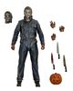 Halloween Ends - Michael Myers 7" Ultimate Action Figure NECA