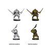 Pathfinder Battles Deep Cuts: Orcs