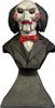 Saw - Billy Puppet Mini Bust