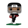 NFL: Falcons - Bijan Robinson Pop! Vinyl (Football #301)