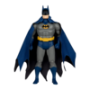 DC Comics - Batman Super Powers 5" Figure