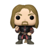 The Lord of the Rings - Boromir Meme Pop! Vinyl Premium (Movies #1709)