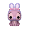 Lilo & Stitch - Angel Easter Egg Pocket Pop!