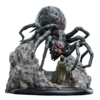 The Lord of the Rings - Shelob Miniature Statue