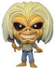 Iron Maiden - Killers Eddie Pop! Vinyl Figure (Rocks #144)