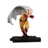 One Punch Man - Saitama 1:10 Scale Figure