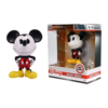 Disney - Mickey Mouse 4" MetalFig