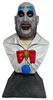 House of 1,000 Corpses - Captain Spaulding Mini Bust