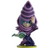 Yu-Gi-Oh! - Dark Magician You Tooz Vinyl Figure