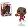 NBA: Bulls - Michael Jordan Pop! Vinyl Figure (Basketball #54)