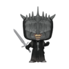 The Lord of the Rings - Mouth of Sauron Pop! Vinyl (Movies #1578)