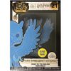 Harry Potter - Patronus Dumbledore Pop! Enamel Pin