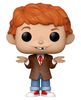 Mad - Alfred E. Neuman Pop! Vinyl Figure (Icons #29)