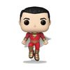 Shazam! 2: Fury of the Gods - Shazam! Pop! Vinyl Figure (Movies #1277)