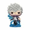 My Hero Academia - Dabi Pop! Vinyl Plus (Animation Plus #1834)