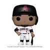 Major League Baseball - Diamondbacks - Ketel Marte (Home) Pop! Vinyl Figure (MLB #73)