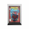 Marvel Comics - Spider-Man 2099 Vol #1 Pop! Comic Cover (Marvel Comic Covers #68)