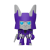 Transformers - Cyclonus Pop! Vinyl (Retro Toys #148)