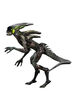 Aliens - Fireteam Elite Spitter 7" Action Figure