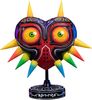 The Legend of Zelda - Majora's Mask Collector's Edition PVC Statue