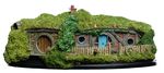 The Hobbit - #24 Gandalf's Cutting Hobbit Hole Diorama