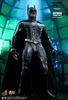 Batman Forever - Batman Sonar Suit 1:6 Scale 12" Action Figure