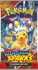 Pokemon TCG: Scarlet & Violet - Surging Sparks Booster 