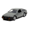 Fast & Furious - 1986 Toyota Trueno (AE86) 1:32 Scale Diecast Vehicle