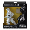 Godzilla - Mechagodzilla (1993) Super Kaiju Figure