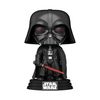 Star Wars - Darth Vader New Classics Pop! Vinyl Figure (Star Wars #597)