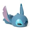 Lilo & Stitch - Stitch Laying Down Mood Light