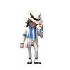 Michael Jackson (Smooth Criminal) - Minix Vinyl Figure