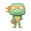 Teenage Mutant Ninja Turtles - Michelangelo Easter Pop! Vinyl (Television #1668)