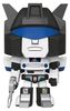 Transformers - Jazz Pop! Vinyl Figure (Retro Toys #25)