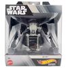 Star Wars Starships - AT-ST Hot Wheels