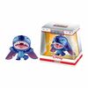 Lilo & Stitch - Stitch 2.5" MetalFig