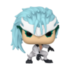 Bleach - Grimmjow Pop! Vinyl (Animation #1820)