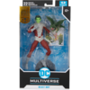 DC Multiverse - Beast Boy 7" Action Figure