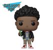 Spider-Man: Across the Spider-Verse - Miles Morales Pop! Vinyl Figure (Marvel #1233)