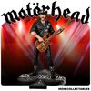 Motörhead - Lemmy Kilmister 1:6 Scale Statue