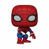 Marvel Comics - Amazing Spider-Man (1977) Pop! Vinyl (Marvel #1452)